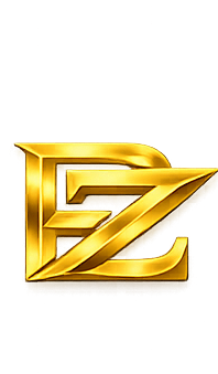 Parzand Logo